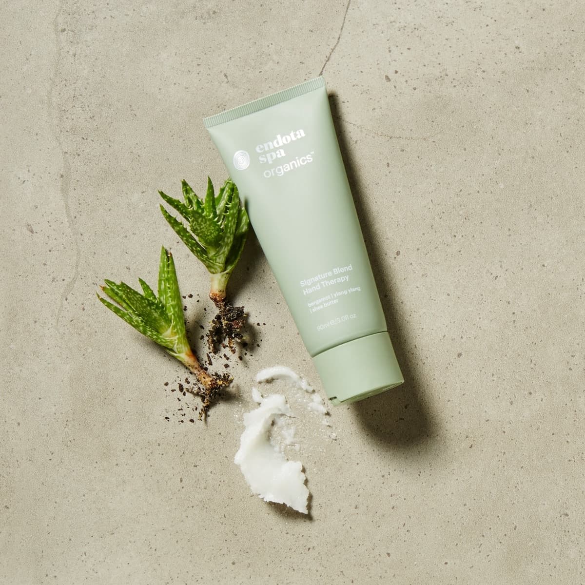 Thumbnail Endota Hand Therapy Signature Blend 90ml