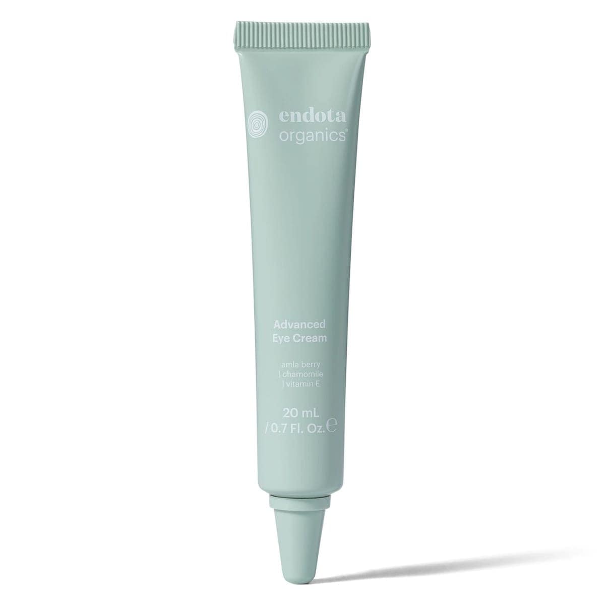 Thumbnail Endota Organics Advanced Eye Cream 20ml