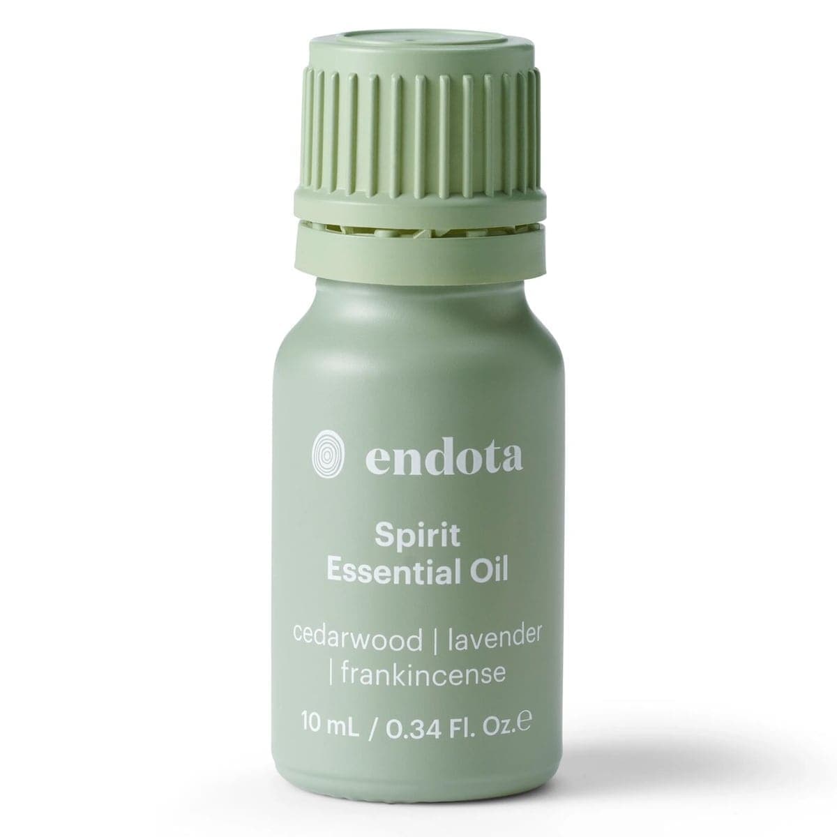 Thumbnail Endota Livewell Spirit Essential Oil 10ml