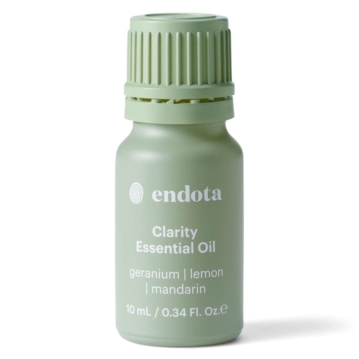 Thumbnail Endota Livewell Clarity Essential Oil 10ml