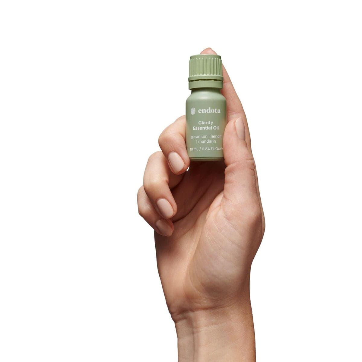 Thumbnail Endota Livewell Clarity Essential Oil 10ml
