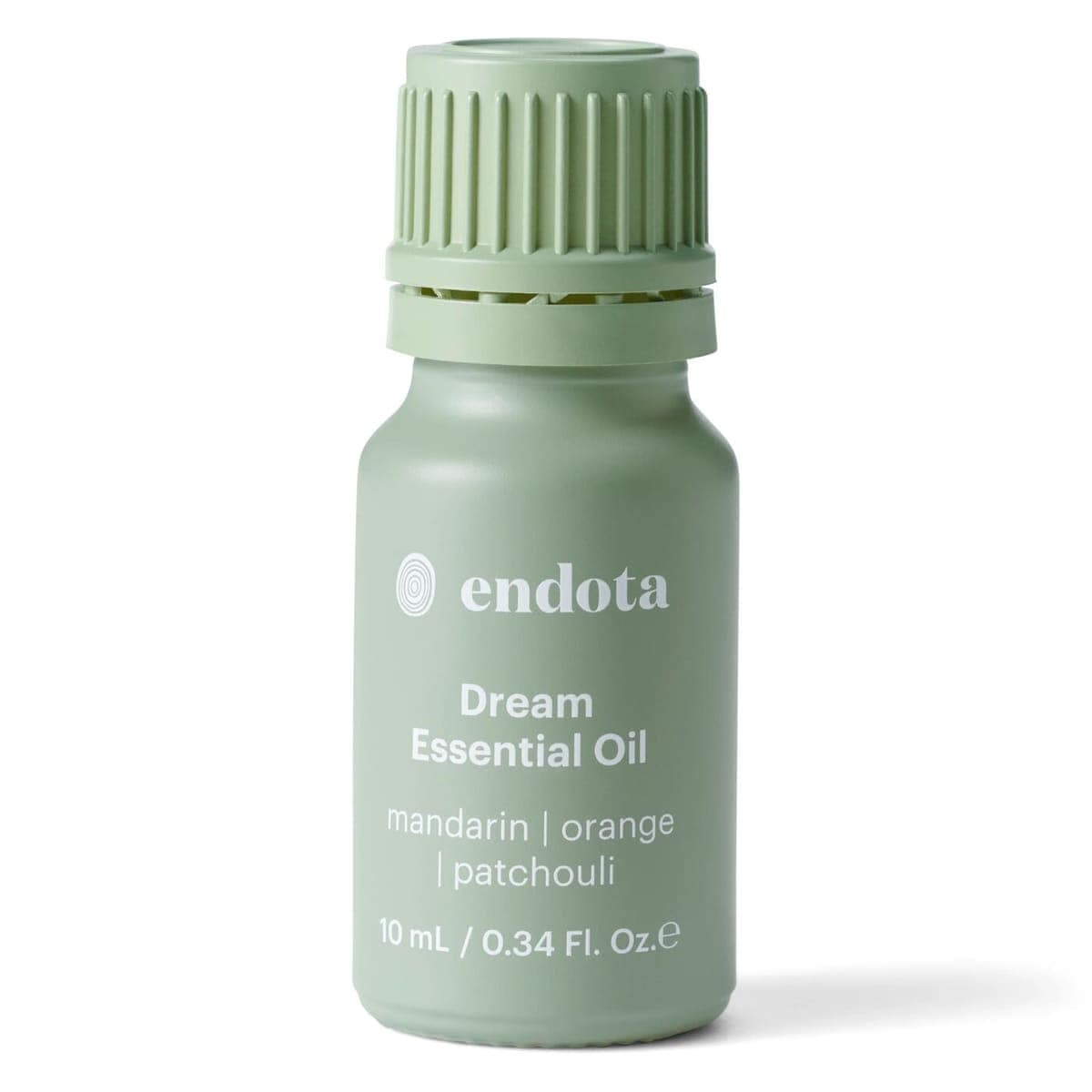 Thumbnail Endota Livewell Dream Essential Oil 10ml