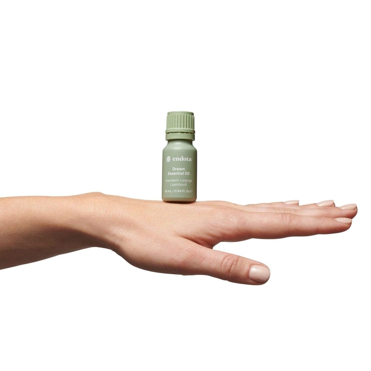 Thumbnail Endota Livewell Dream Essential Oil 10ml