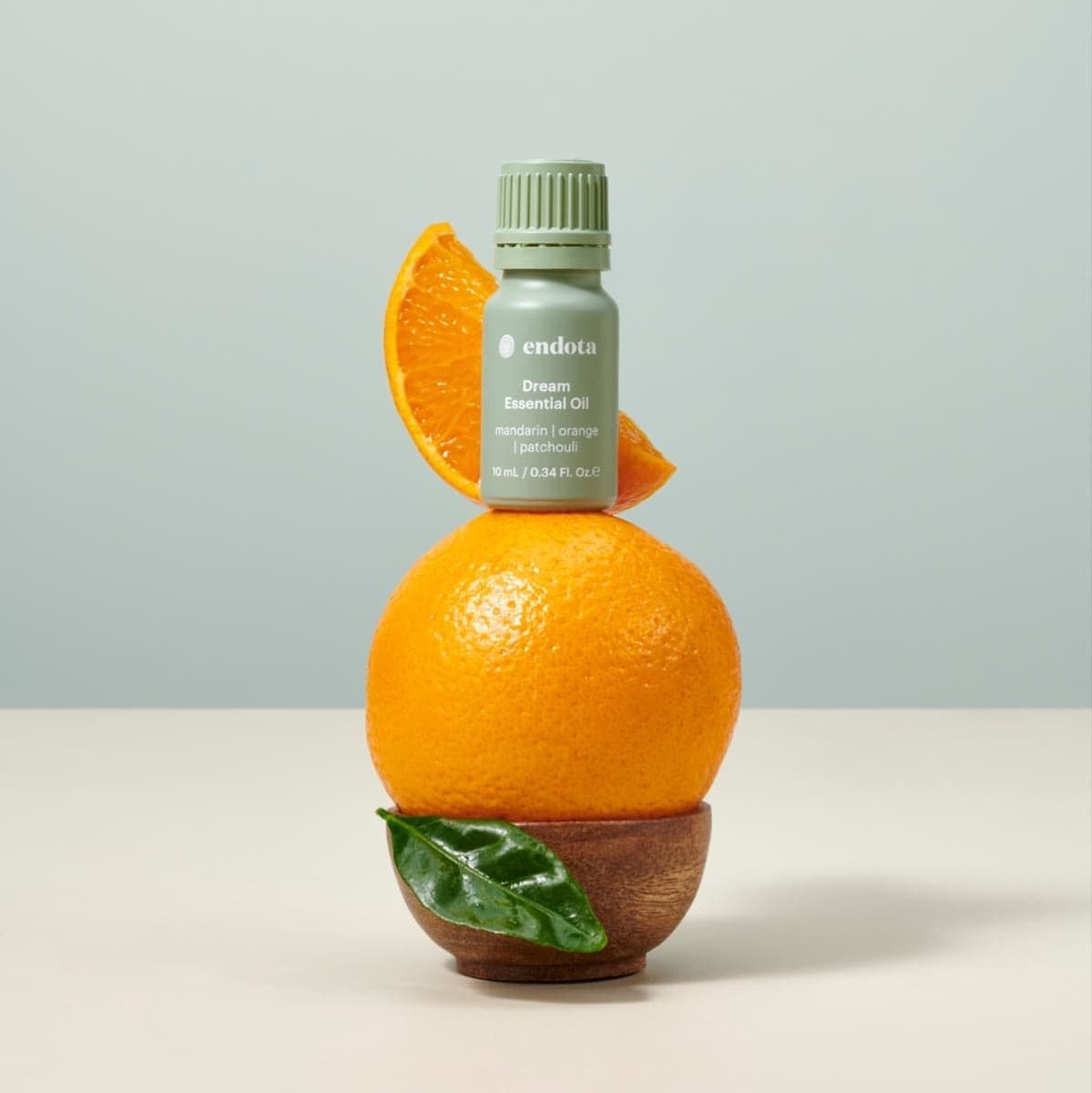 Thumbnail Endota Livewell Dream Essential Oil 10ml