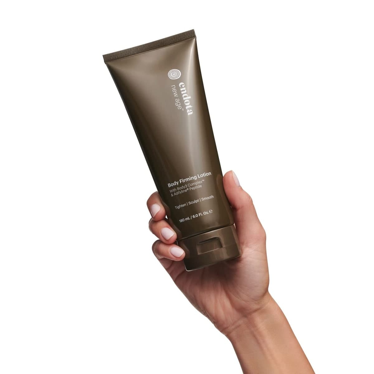 Thumbnail Endota Body Firming Lotion 180ml