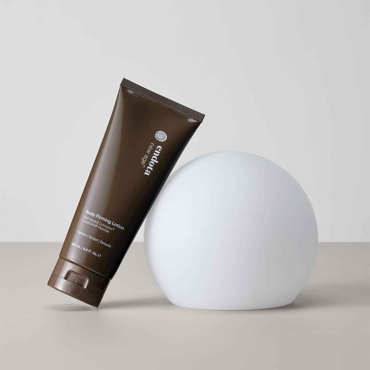 Thumbnail Endota Body Firming Lotion 180ml