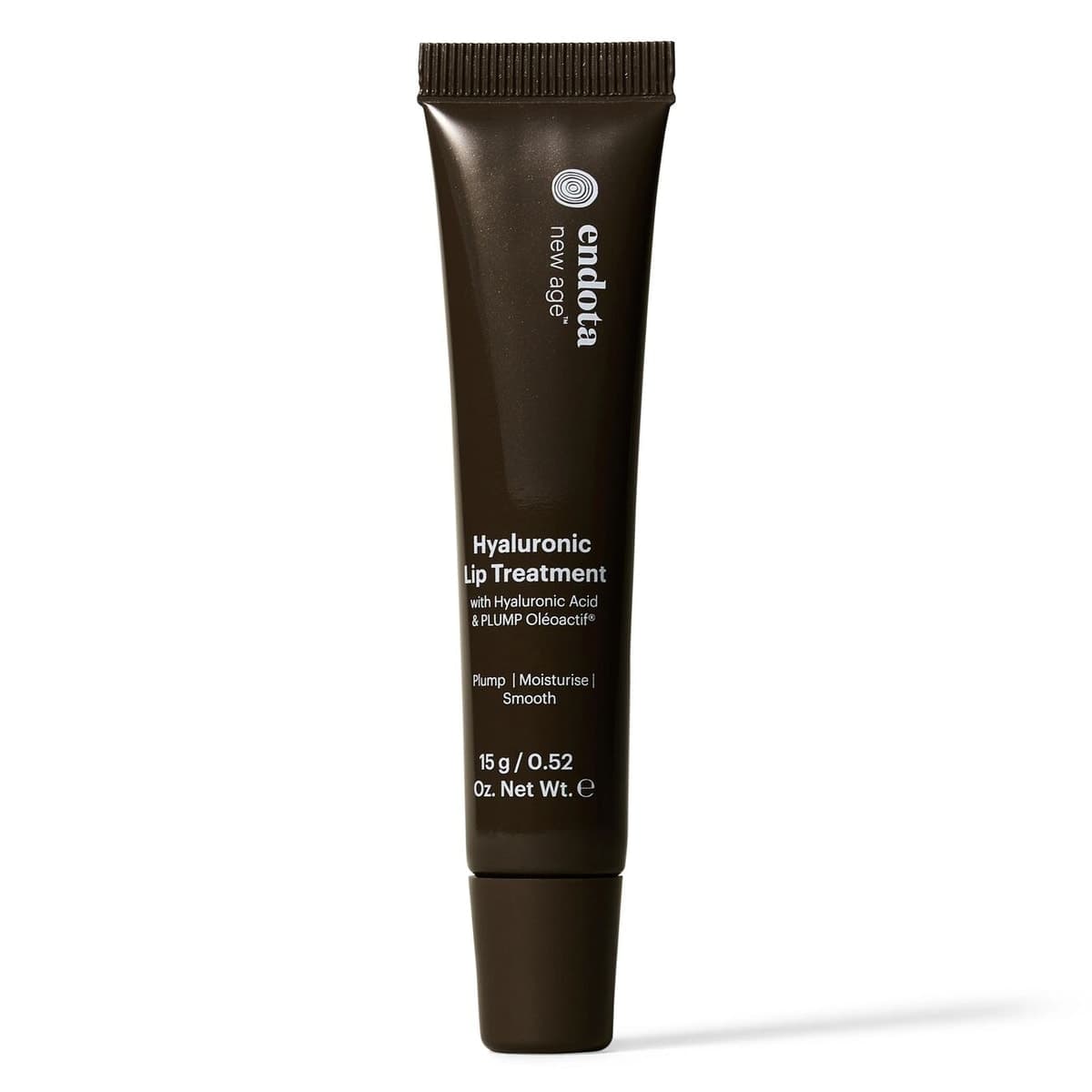 Thumbnail Endota Hyaluronic Lip Treatment 15g