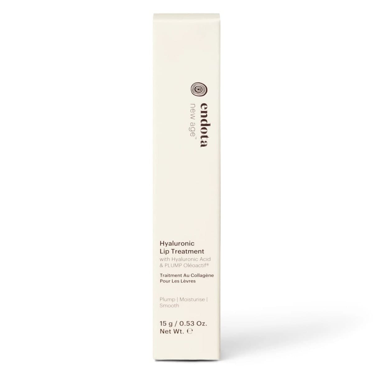 Thumbnail Endota Hyaluronic Lip Treatment 15g