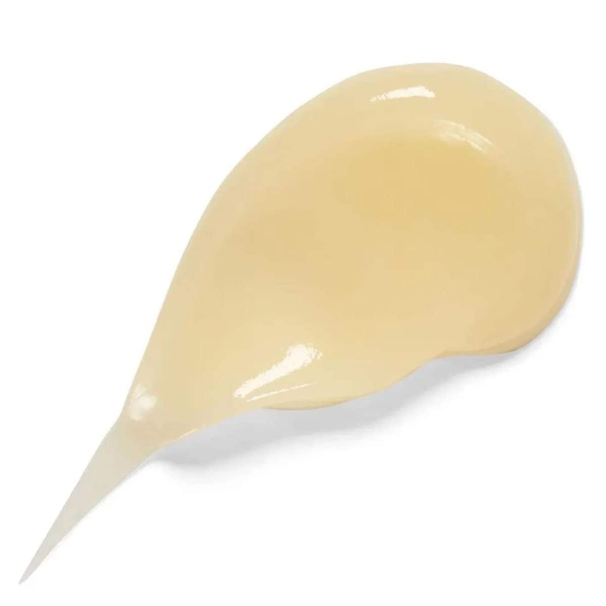 Thumbnail Endota Hyaluronic Lip Treatment 15g
