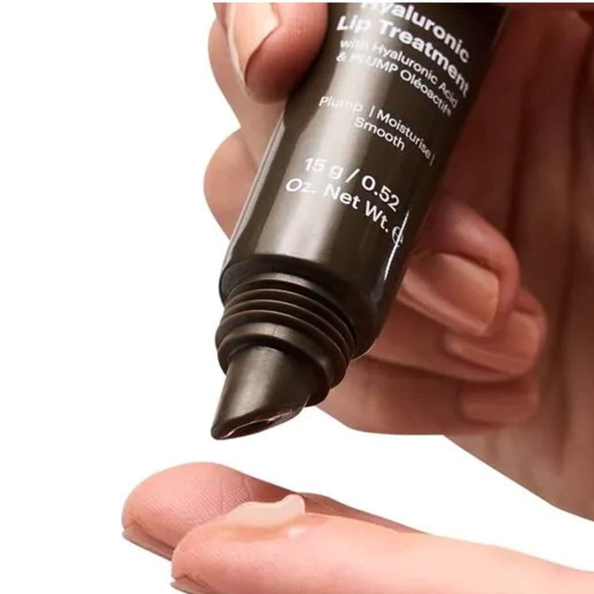 Thumbnail Endota Hyaluronic Lip Treatment 15g