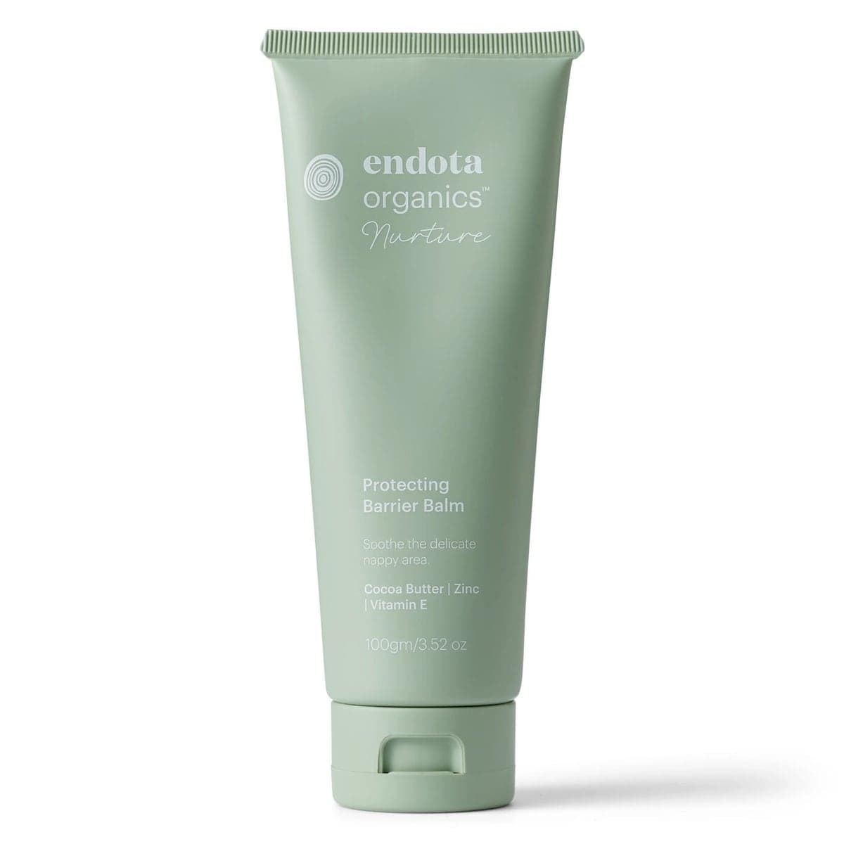 Thumbnail Endota Protecting Barrier Balm 100g