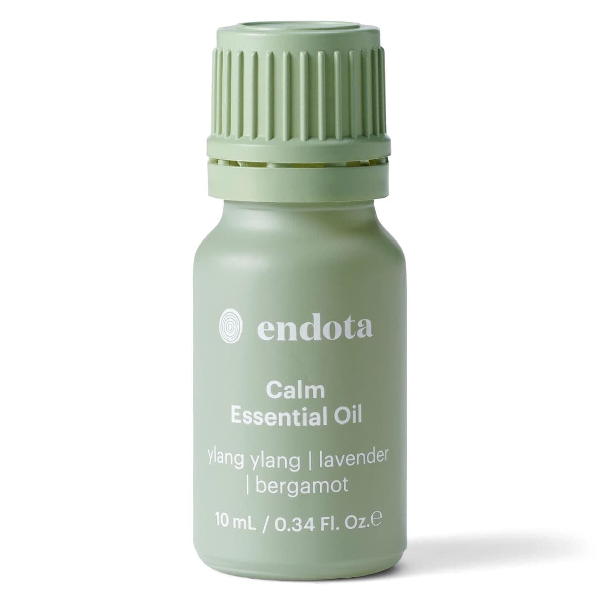 Thumbnail Endota Livewell Essential Oil Calm 10ml