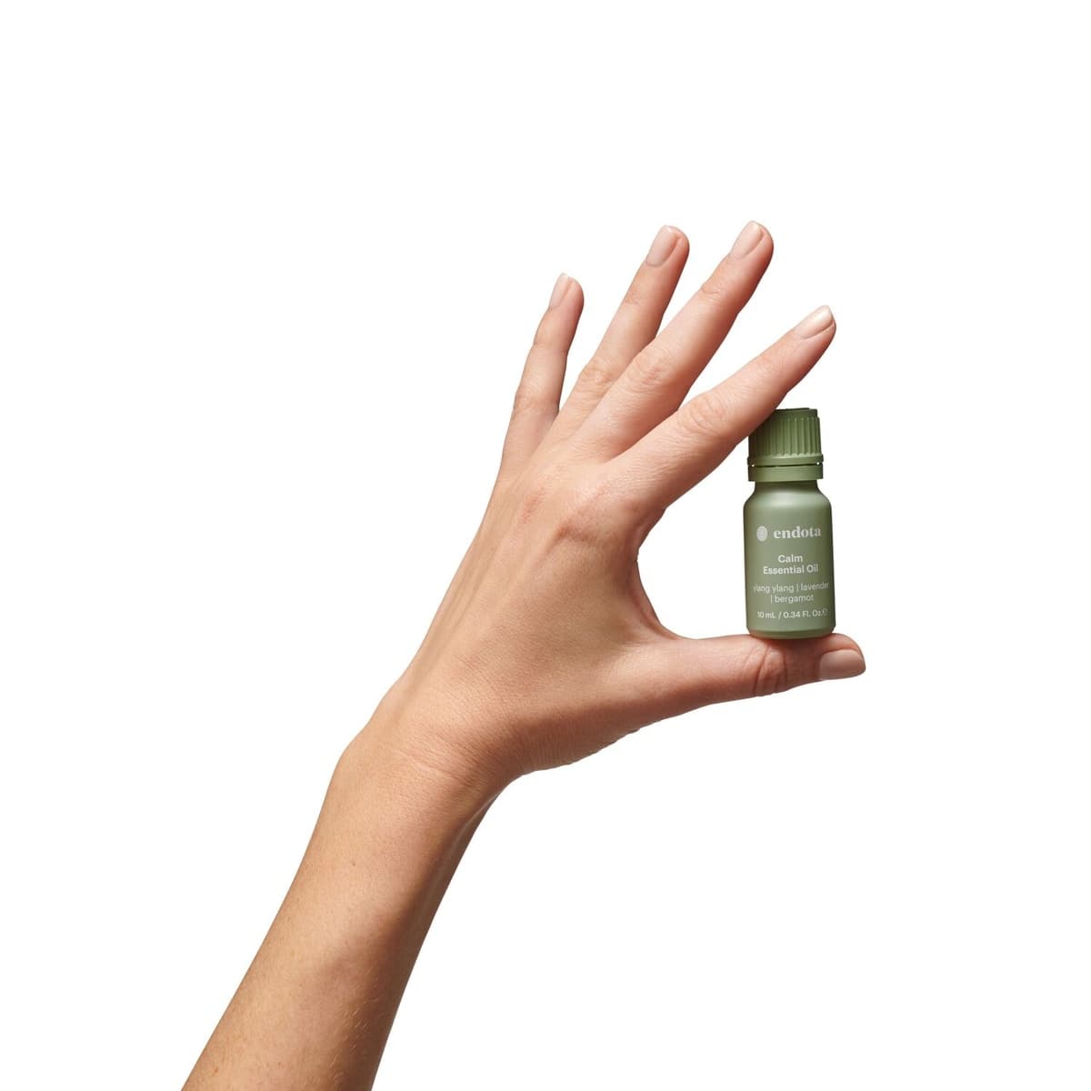 Thumbnail Endota Livewell Essential Oil Calm 10ml