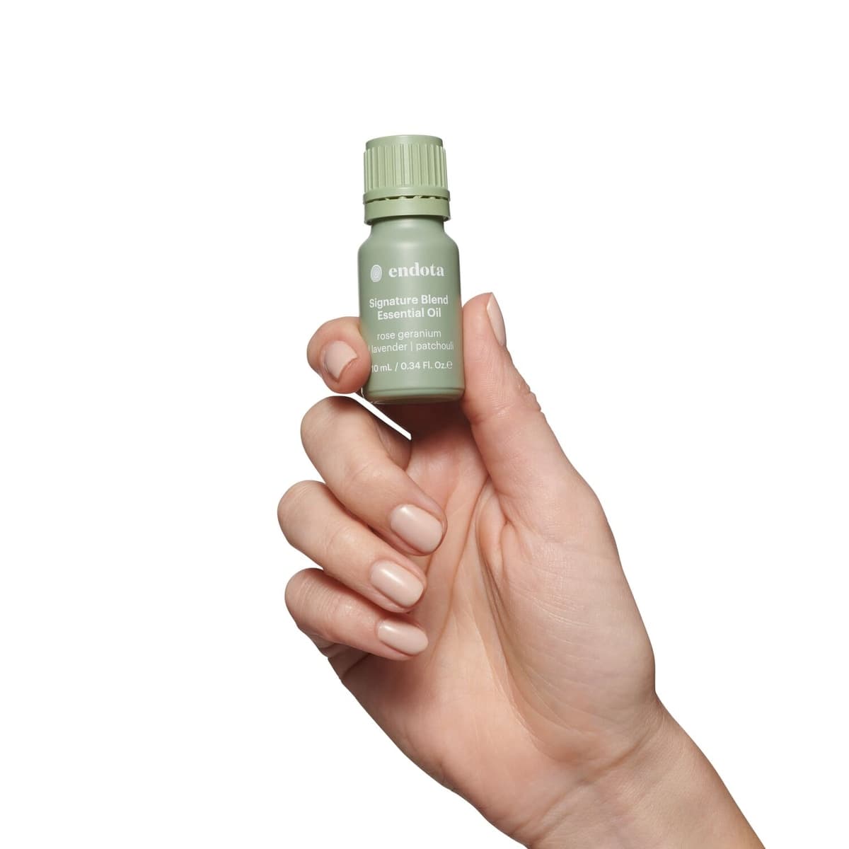 Thumbnail Endota Signature Blend Essential Oil 10ml