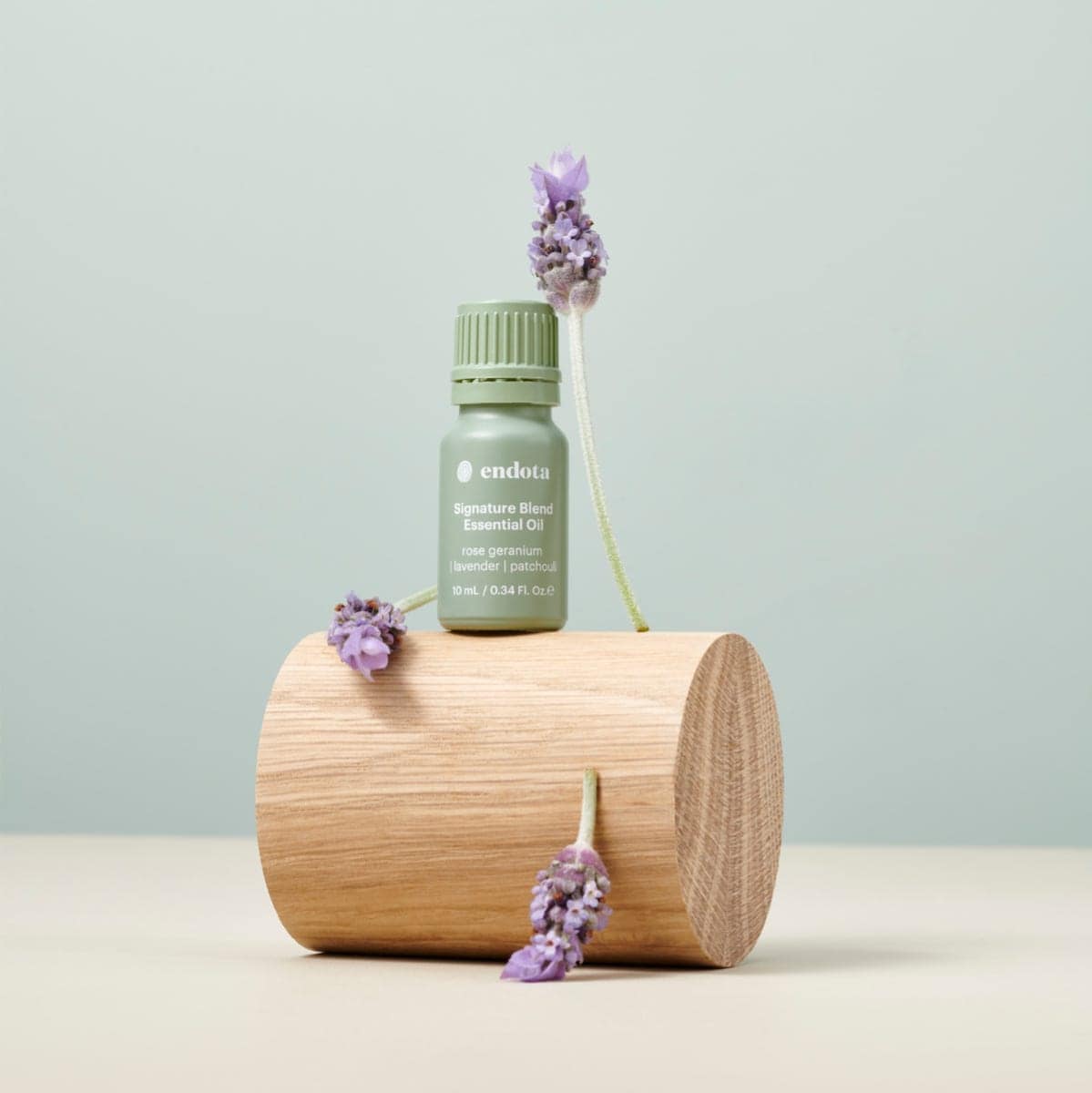 Thumbnail Endota Signature Blend Essential Oil 10ml