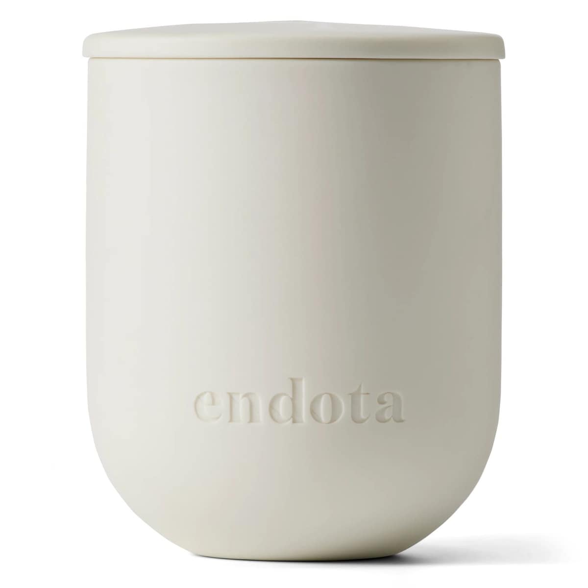 Thumbnail Endota Signature Blend Soy Candle