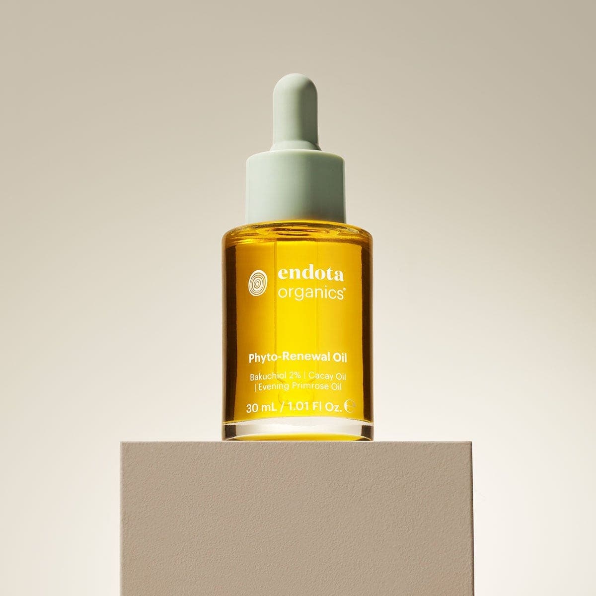 Thumbnail Endota Organics Phyto-Renewal Oil 30ml