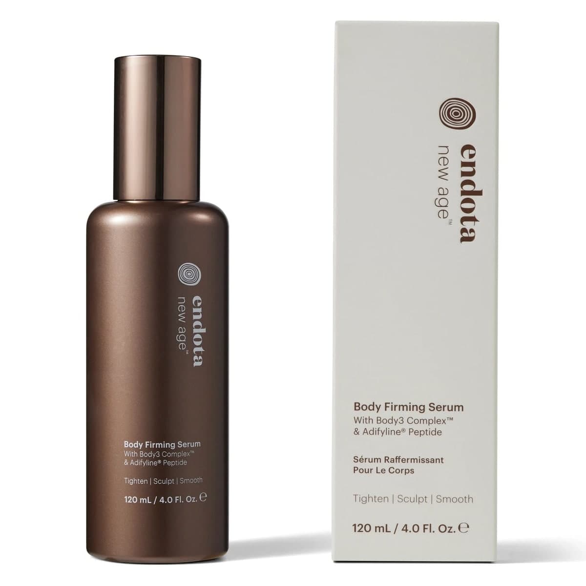 Thumbnail Endota Body Firming Serum 120ml