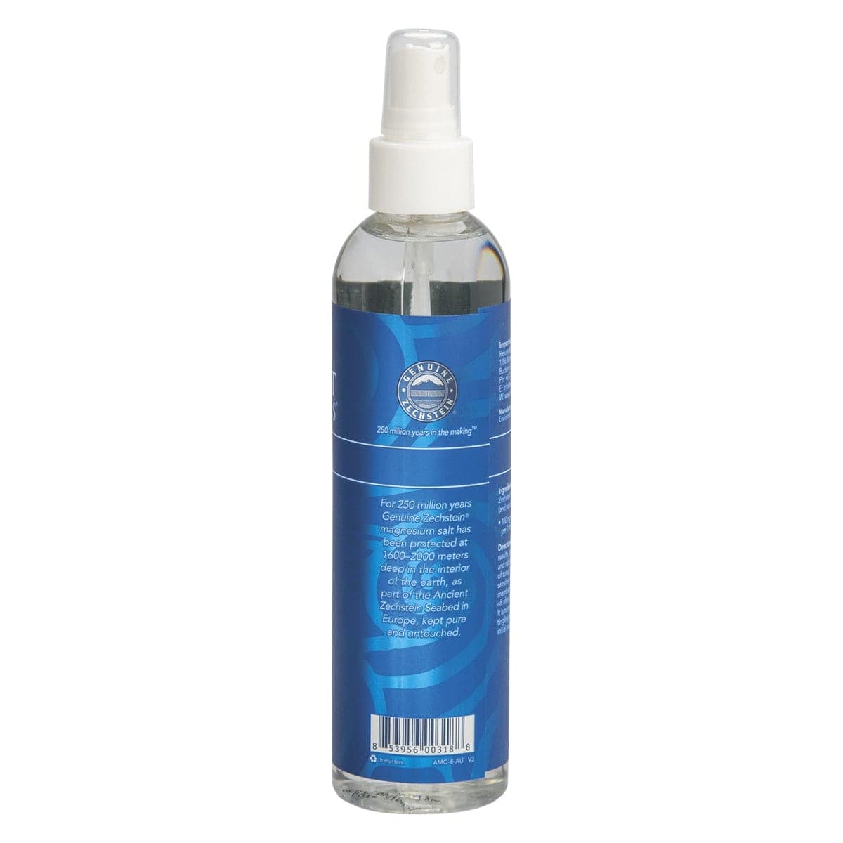 Thumbnail Ancient Minerals Magnesium Oil Spray 237ml