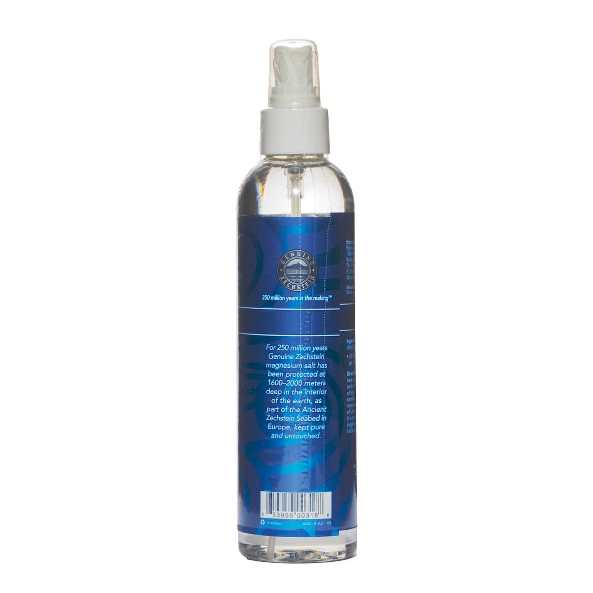 Thumbnail Ancient Minerals Magnesium Oil Spray 237ml