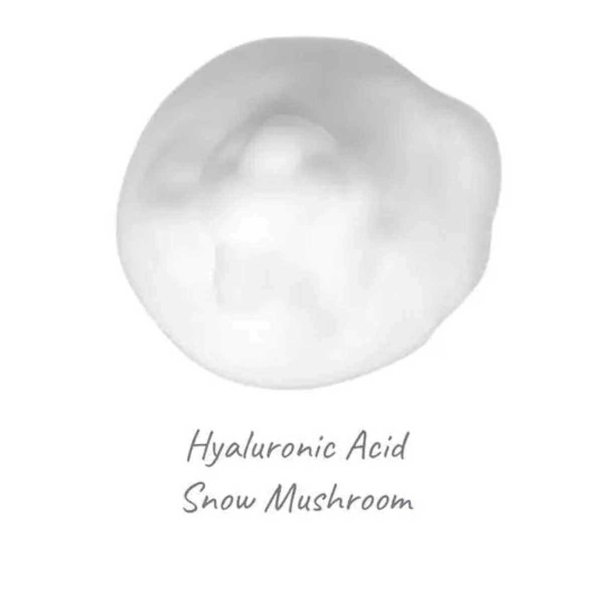 Thumbnail Derma E Ultra Hydrating Alkaline Cloud Cleanser 157ml