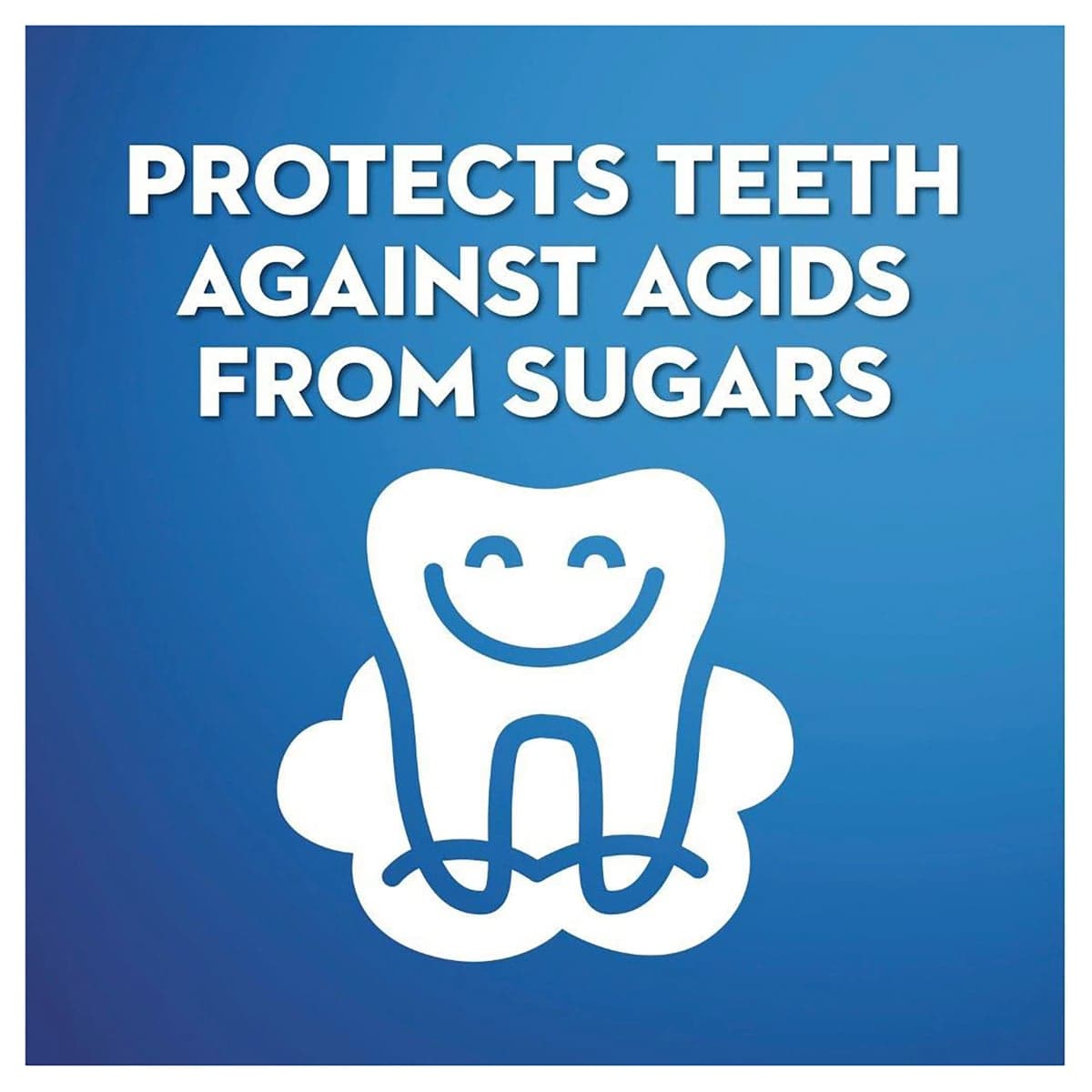 Thumbnail Oral B Kids Toothpaste 3+ Years Frozen 92g