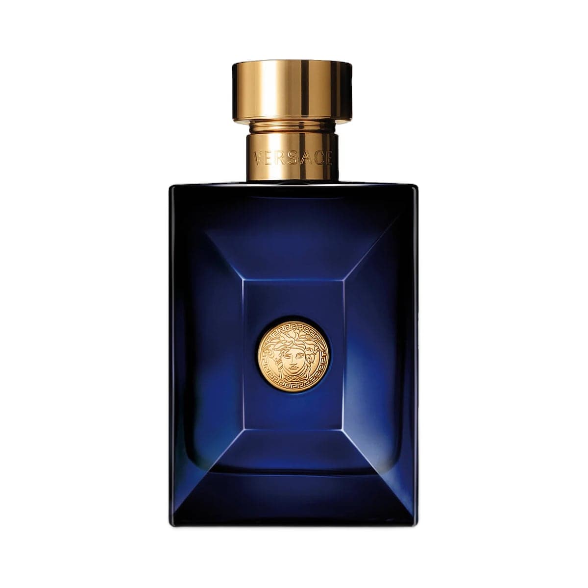 Thumbnail Versace Dylan Blue Eau De Toilette 100ml