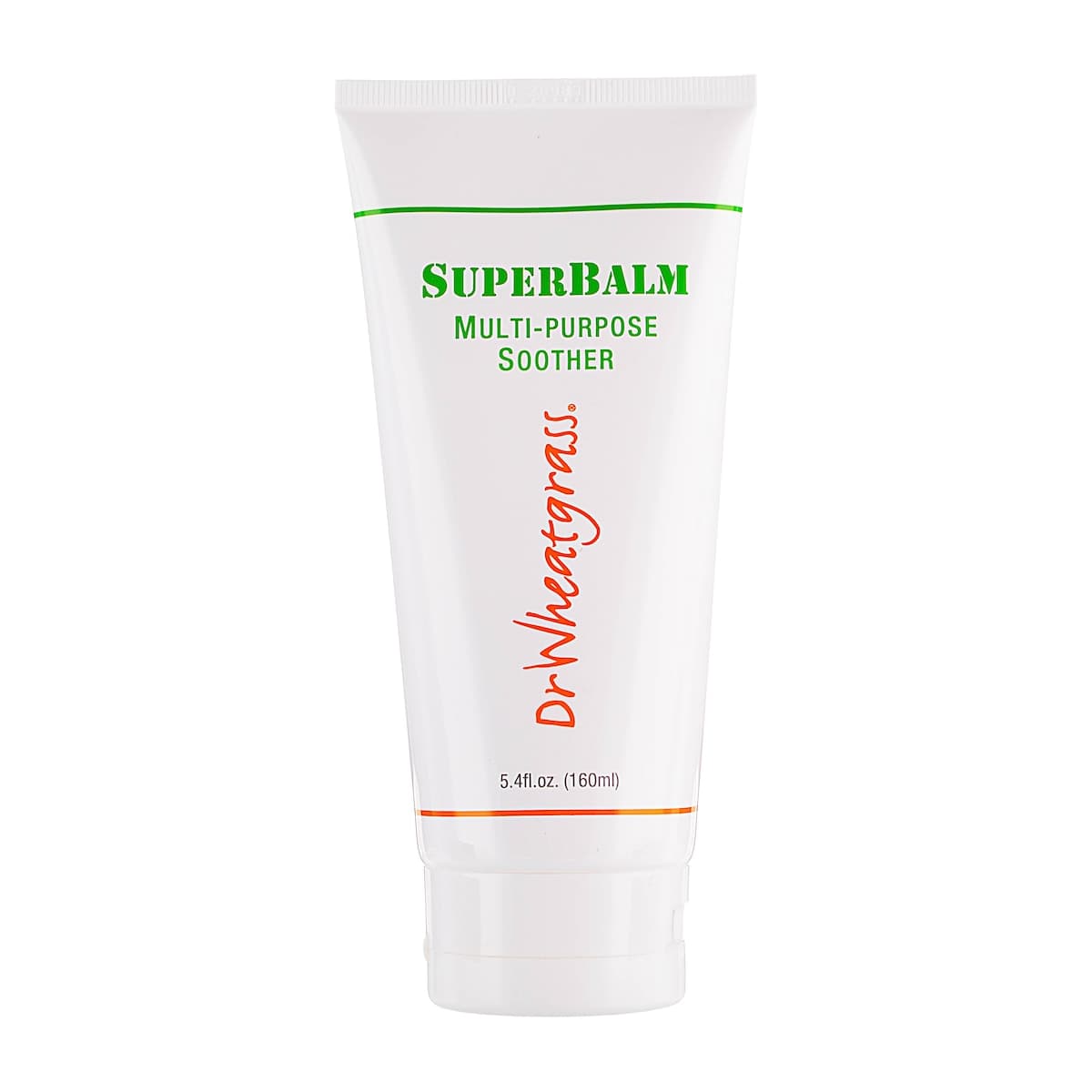 Thumbnail Dr Wheatgrass SuperBalm 160ml