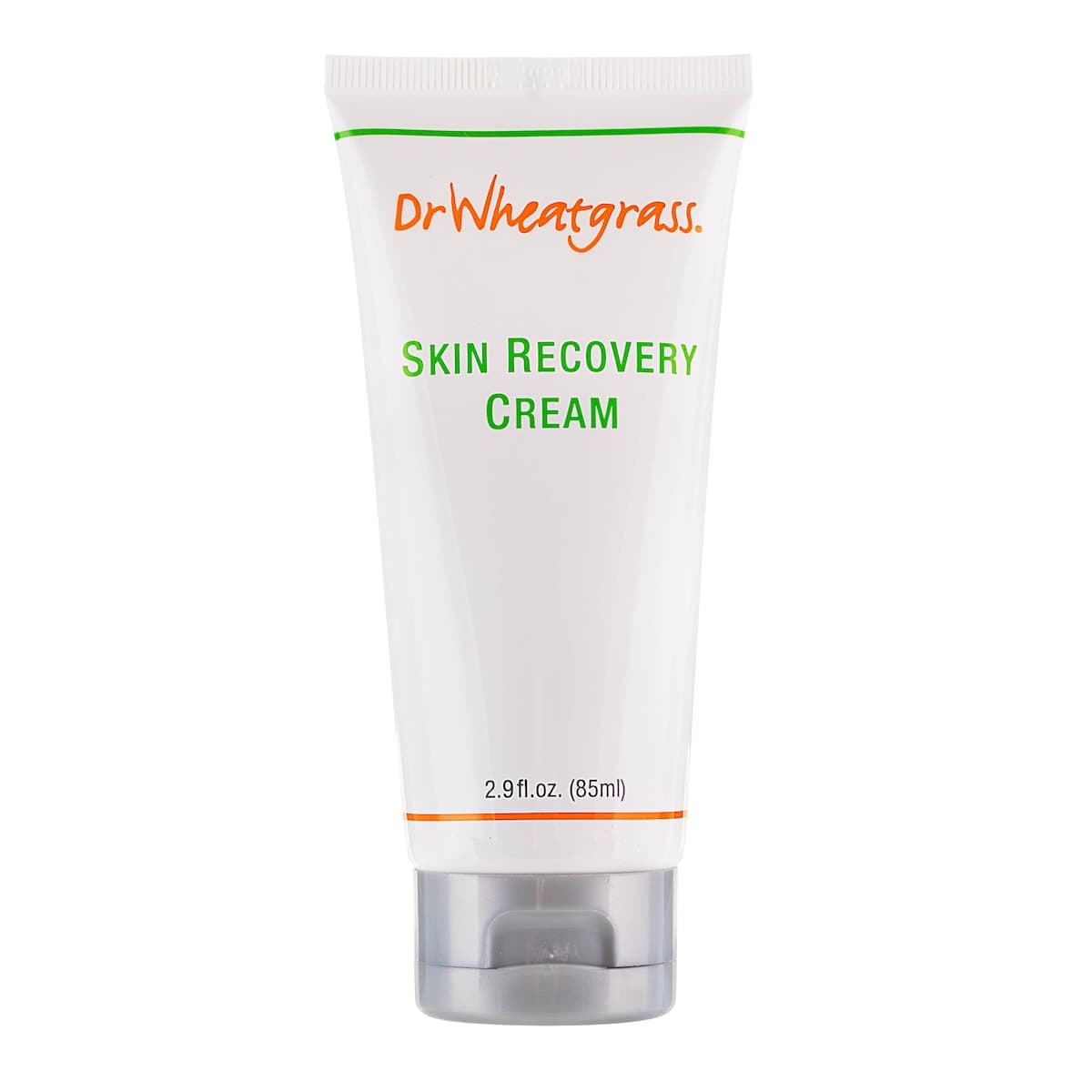 Thumbnail Dr Wheatgrass Skin Recovery Cream 85ml