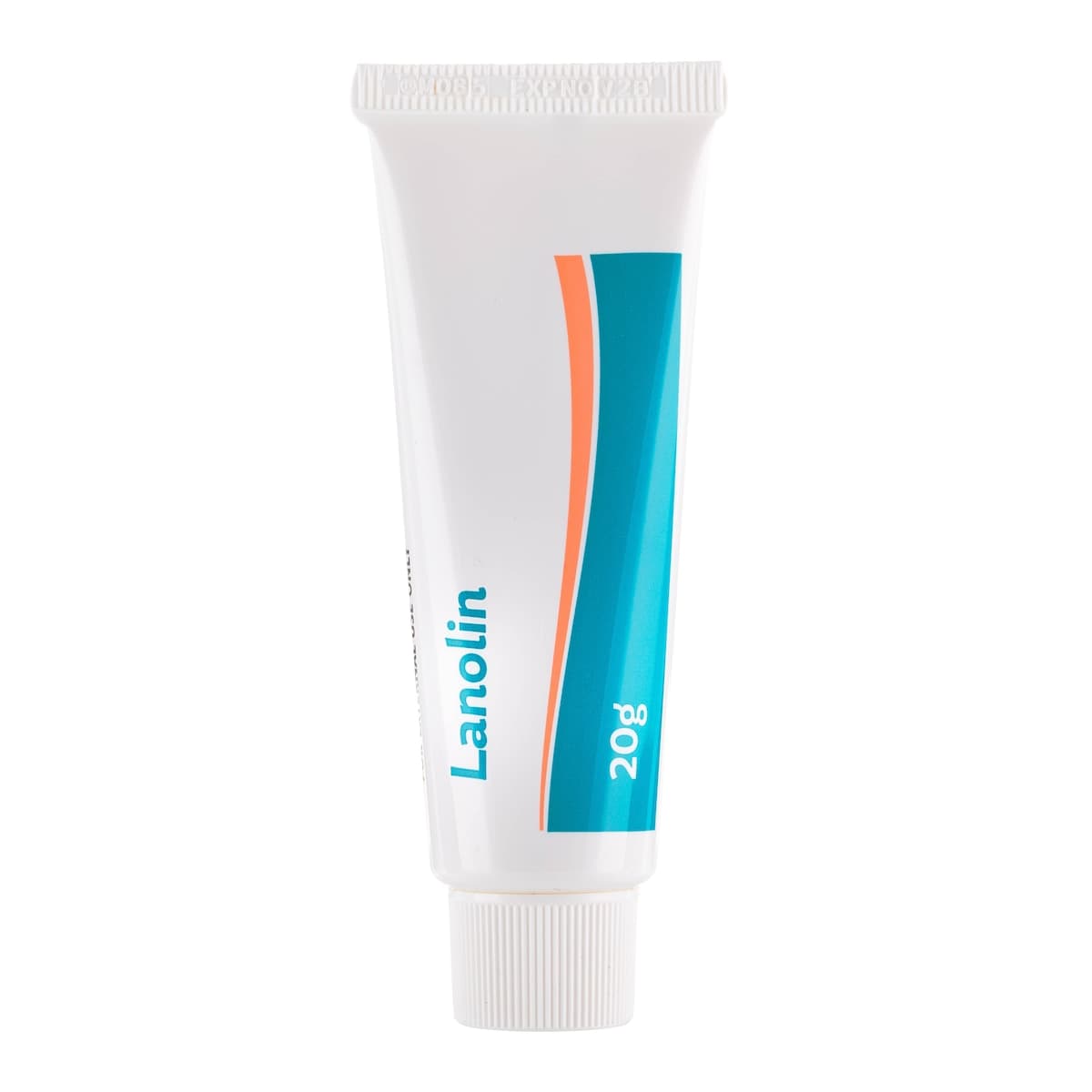Thumbnail Orion Lanolin Ointment Tube 20g