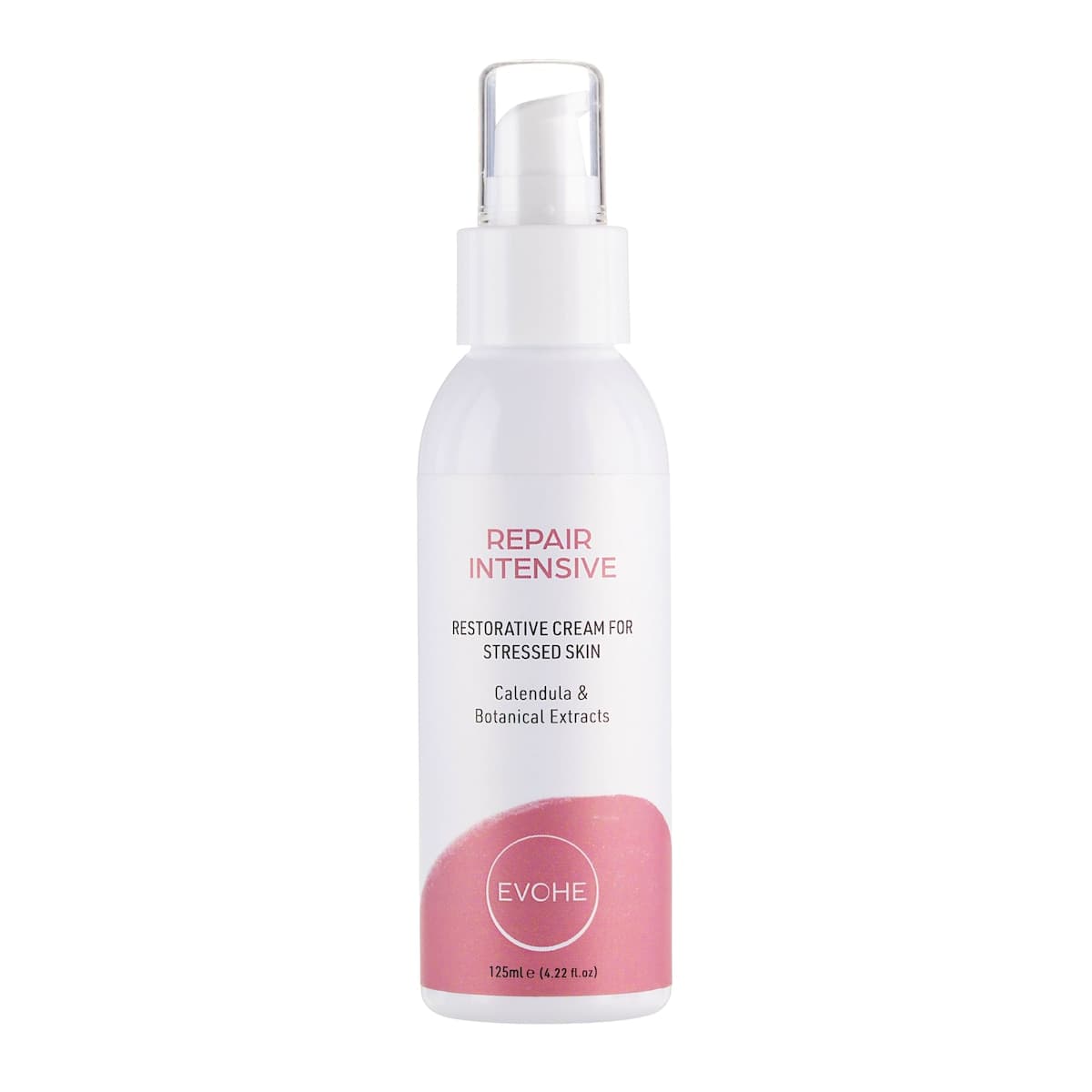 Thumbnail Evohe Repair Intensive Cream 100ml