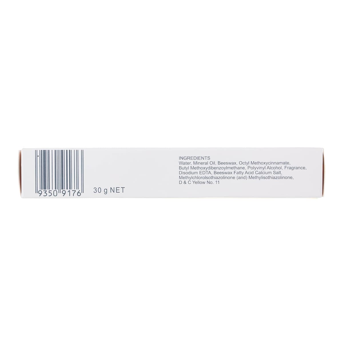 Thumbnail Vitapointe Between Washes Conditioner 30g
