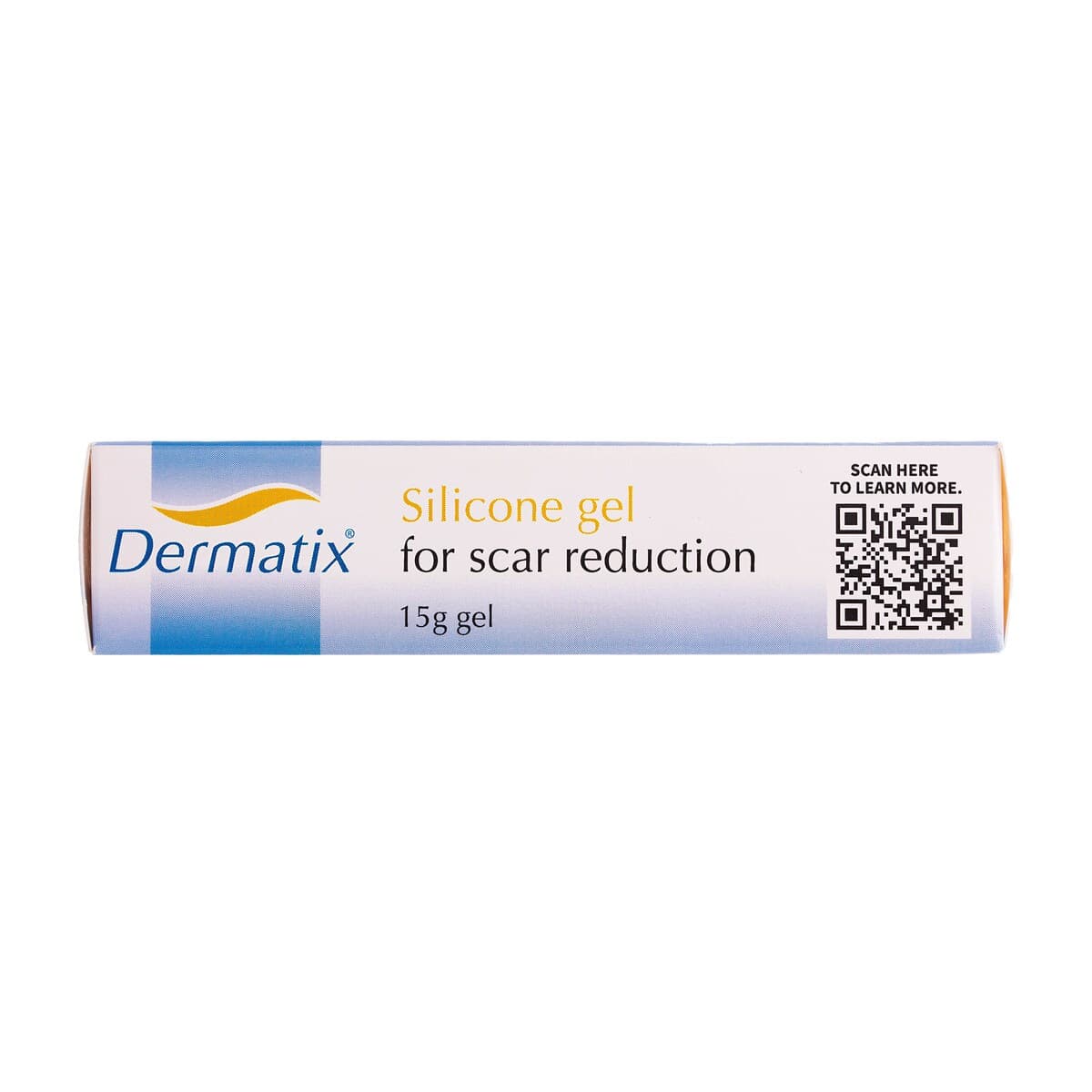 Thumbnail Dermatix Silicone Scar Reduction Gel 15g