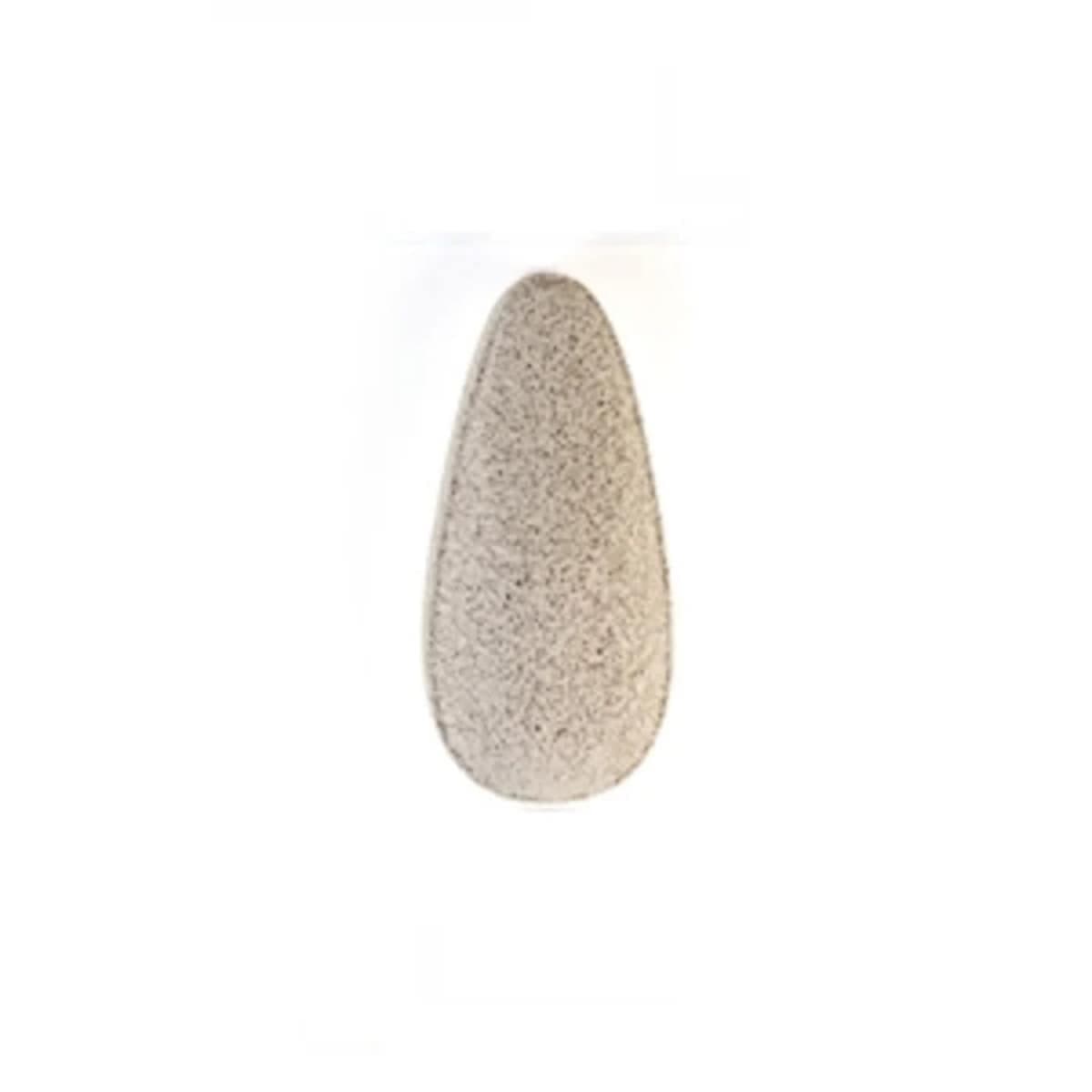 Thumbnail Bodytools Pumice Stone Extra Fine 1 Pack