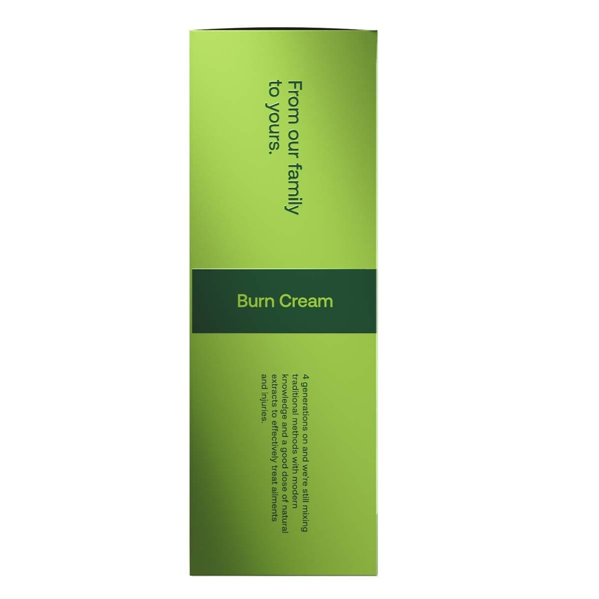 Thumbnail Bernie Burn Cream 50mL