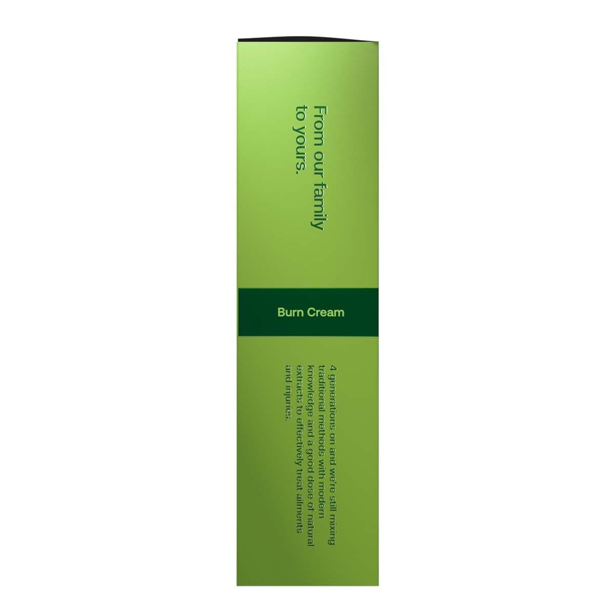 Thumbnail Bernie Burn Cream 10mL