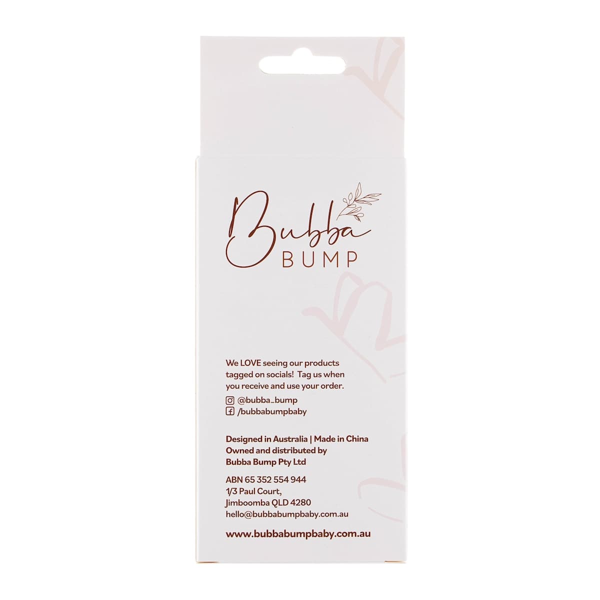 Thumbnail Bubba Bump Breast Pump/ Milk Saver 1 Pack