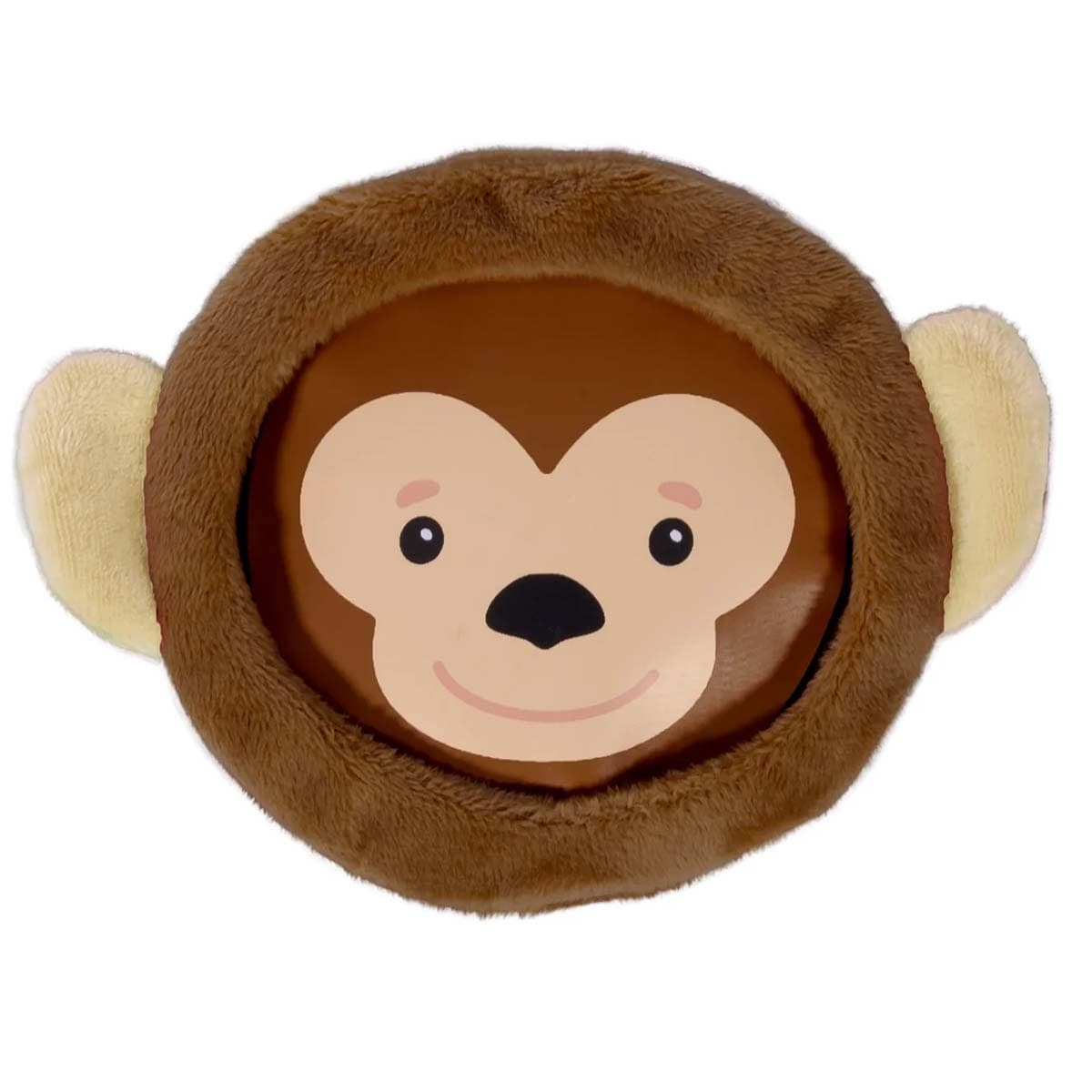Thumbnail Discovery Zone Cool It Plus Hot/Cold Pack Wild Thing (Designs Vary)