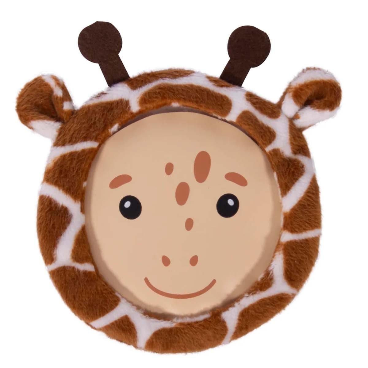 Thumbnail Discovery Zone Cool It Plus Hot/Cold Pack Wild Thing (Designs Vary)