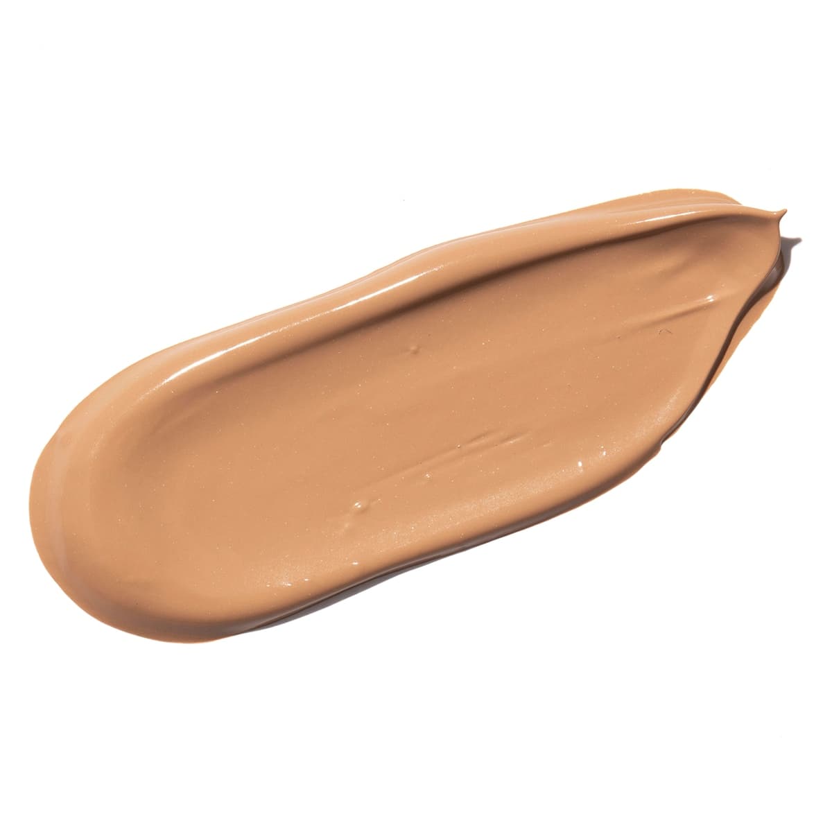 Thumbnail Natio Tinted Moisturiser Tan SPF50 50ml