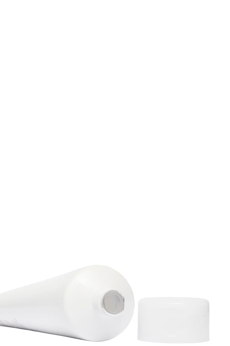 Thumbnail Natio Restore Day Cream SPF15 75ml