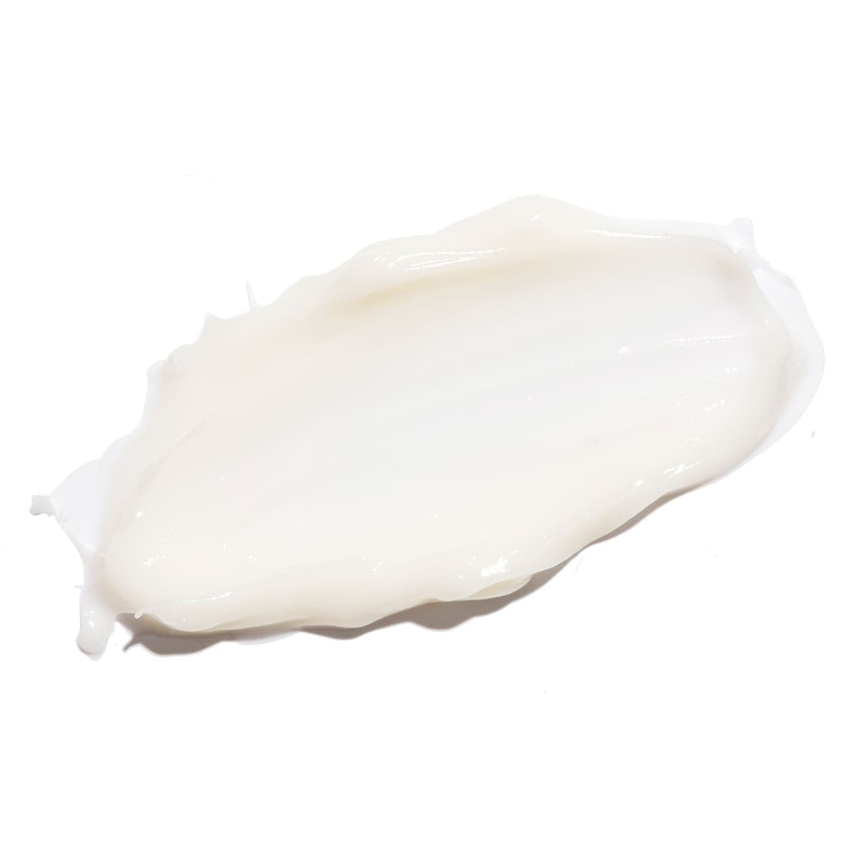 Thumbnail Natio Restore Nurturing Night Cream 50ml
