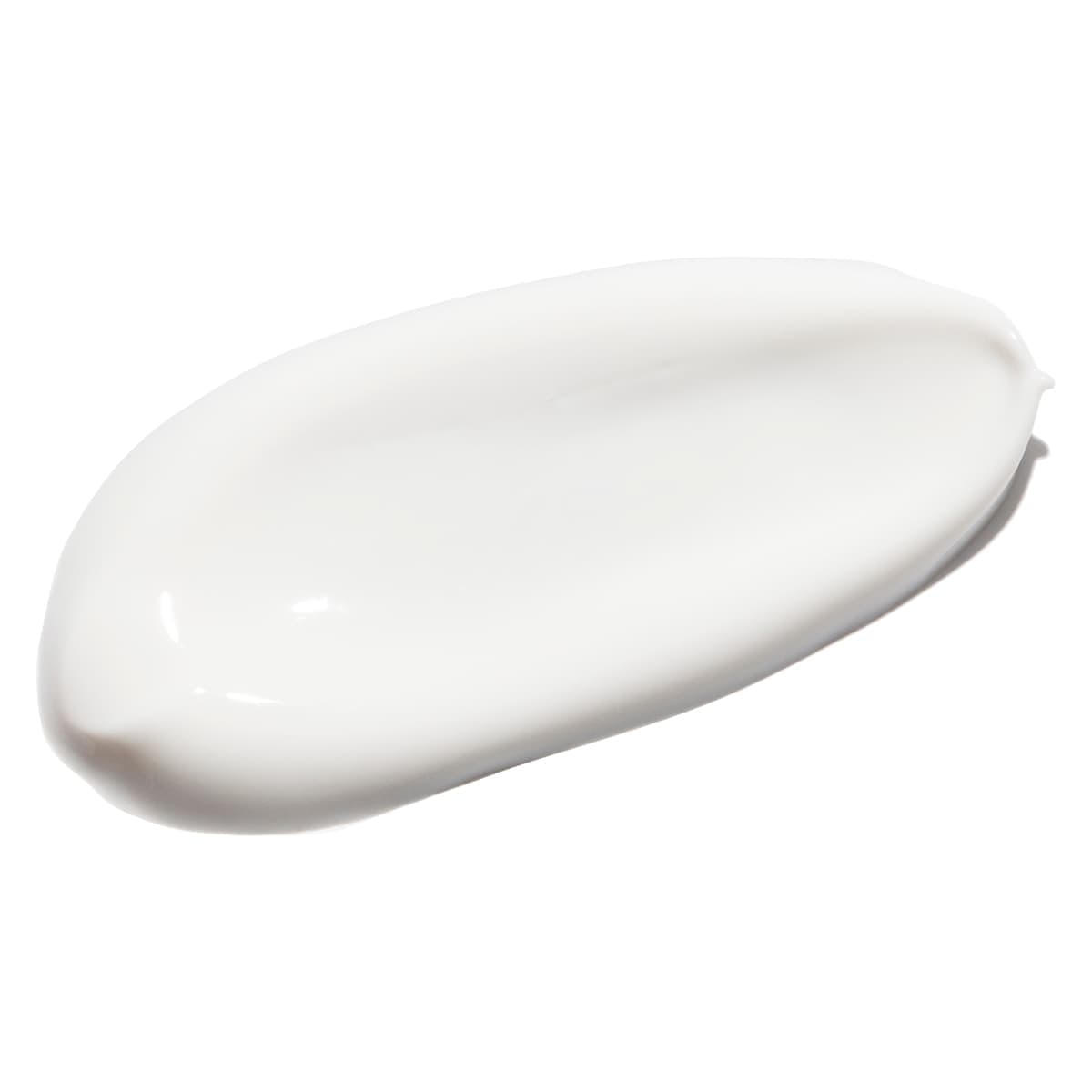 Thumbnail Natio Wellness Hand Cream SPF15 100ml