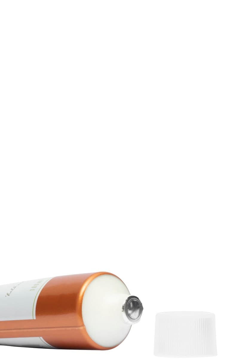 Thumbnail Natio Wellness Hand Cream SPF15 100ml