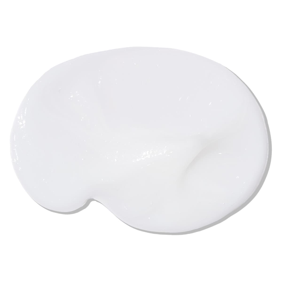 Thumbnail Natio Aromatherapy Gentle Foaming Facial Cleanser 100g