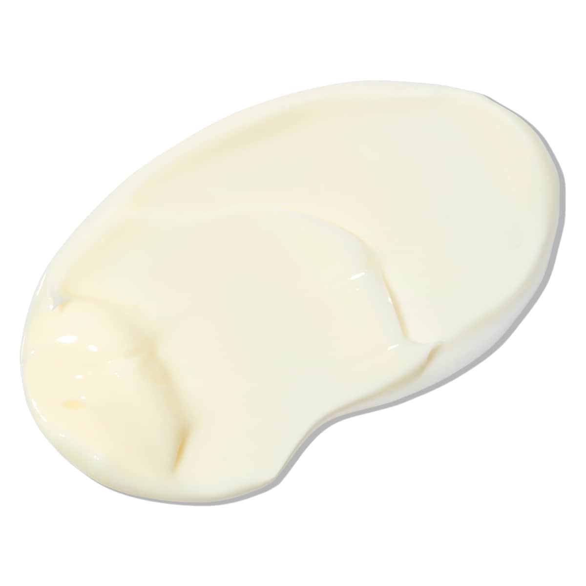 Thumbnail Natio Aromatherapy Intensive Moisturising Night Cream 100g