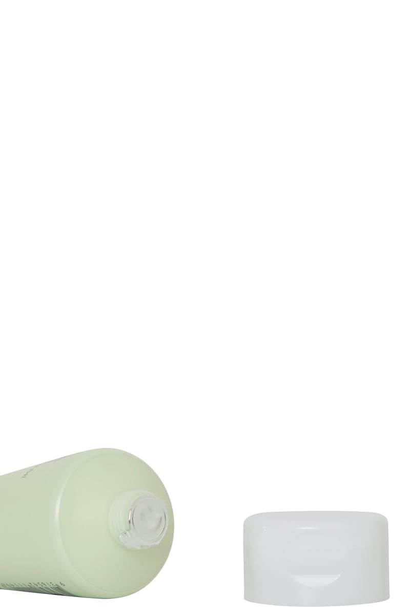 Thumbnail Natio Aromatherapy Intensive Moisturising Night Cream 100g