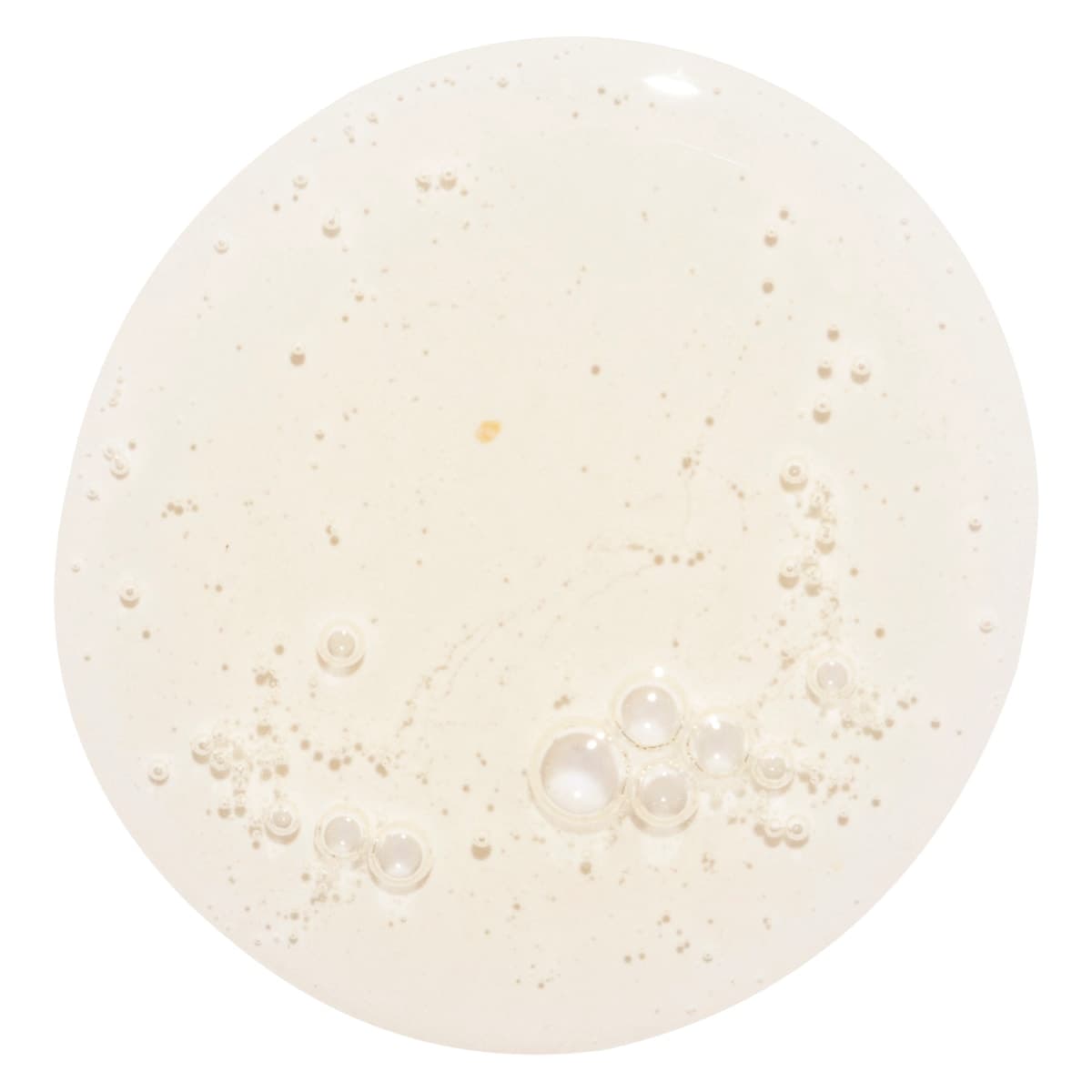 Thumbnail Natio Wellness Bath & Shower Gel 275ml