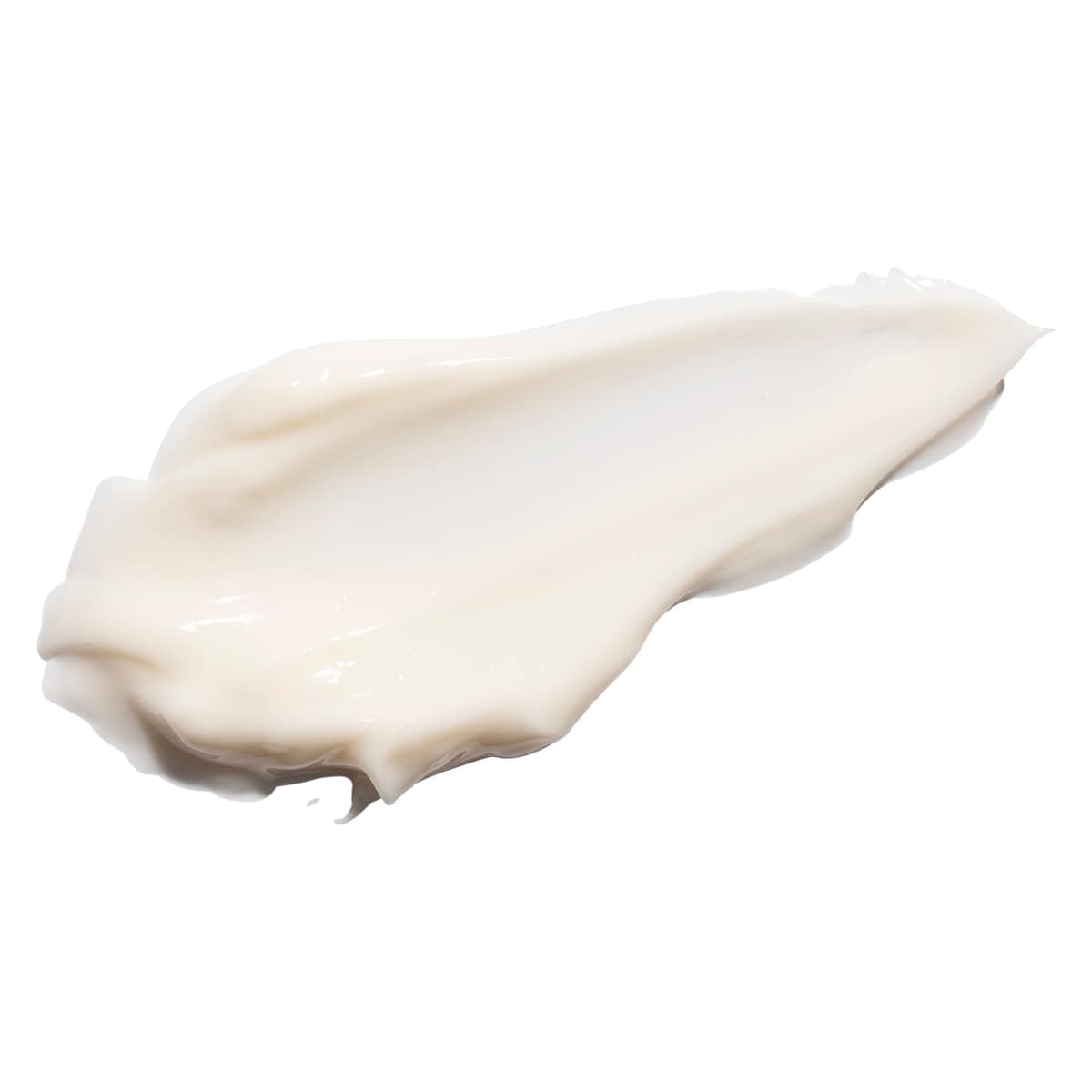 Thumbnail Natio Wellness Intensive Hand Cream 240ml