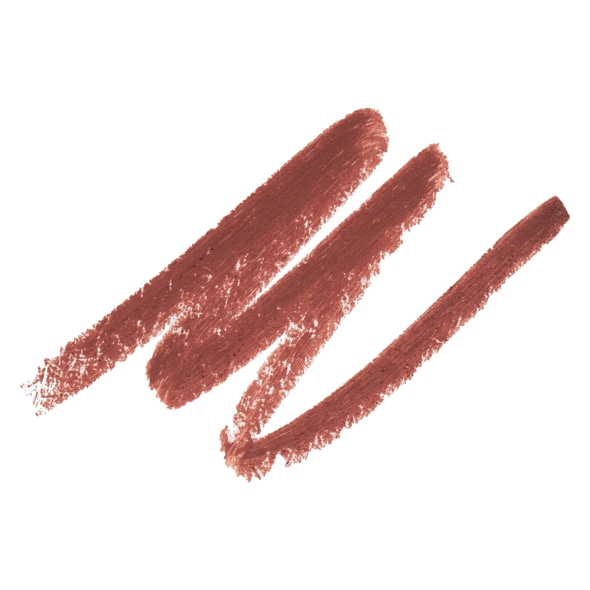 Thumbnail Natio Mechanical Long Lasting Lip Liner Lotus 0.3g